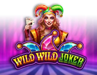 Wild Girls Free Play in Demo Mode .